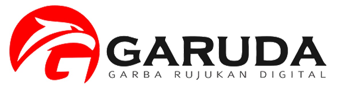 Garuda